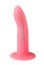 Lola Games Techno Moon Beam Silicone Dildo