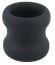 Titus Silicone Series Ballstretcher 2″