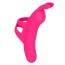 CalExotics The Flirty Vibe Finger Vibrator