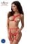 Passion Magali Sexy Lingerie Set