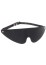 Taboom Dona Signature Blindfold