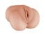 Masturbátor Lola Games Satisfaction Cutie Pie