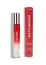 Feromóny pre ženy Eye of Love Matchmaker Red Diamond Attract Him 10 ml