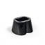 Zizi Radar Ball Stretcher Black