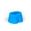 Zizi Radar Ball Stretcher Fluo Blue