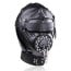 Slave4master Sensory Deprivation Hood