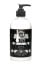 Lubrikant Master Series Jizz Unscented 488 ml