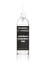 Lubrikační gel Main Squeeze Waterbased Masturbator Lube 100 ml