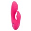 CalExotics California Dreaming So. Cal Sunshine Vibrator