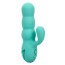 CalExotics California Dreaming Del Mar Diva Vibrator