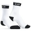 SneakXX SLVE Socks