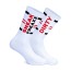 Sneakfreaxx Dirty Play Socks