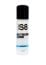 Stimul8 Extreme Lube 100 ml