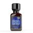 BB Amyl 24 ml