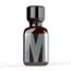 M Pentyl 24 ml