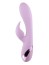 Lola Games Take It Easy May Rabbit Vibrator