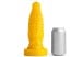Hankey’s Toys Corn Dildo M/L
