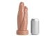 Dildo Hankey’s Toys Three Amigos M