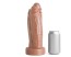 Hankey’s Toys Three Amigos Dildo L