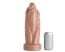 Hankey’s Toys Three Amigos Dildo XXL