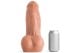 Hankey’s Toys Aaron Klein Dildo XXL