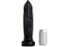 Hankey’s Toys Alien Breeder Dildo XXXL