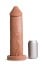 Hankey’s Toys Anaconda Dildo XL