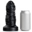 Hankey’s Toys HungerFF Dildo S