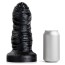 Dildo Hankey’s Toys HungerFF L