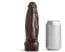 Hankey’s Toys Beefcake Dildo S