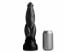 Dildo Hankey’s Toys Beowulf M