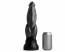 Hankey’s Toys Beowulf Dildo L