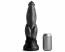 Hankey’s Toys Beowulf Dildo XL