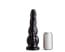 Dildo Hankey’s Toys BFG L