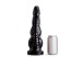 Hankey’s Toys BFG Dildo XL