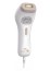 Mae B IPL Hair Removal Device