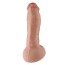 Hismith HSA100 Realistic Dildo