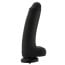 Hismith HSA122 Dildo with Balls