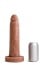 Hankey’s Toys Big Daddy Dildo M