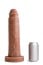 Hankey’s Toys Big Daddy Dildo L