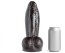 Hankey’s Toys Atlas Dildo M