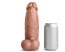 Hankey’s Toys Nick Capra Dildo Original