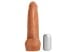 Dildo Hankey’s Toys Clip-Clop XXL