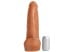 Dildo Hankey’s Toys Clip-Clop XXXXL