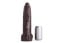 Hankey’s Toys Cutler X Dildo