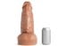 Hankey’s Toys @Cockmaker Dildo XXL