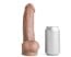 Hankey’s Toys Cyrus King Dildo Original