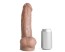 Hankey’s Toys Cyrus King Dildo M