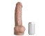 Dildo Hankey’s Toys Cyrus King L/XL
