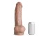 Dildo Hankey’s Toys Cyrus King L/XL